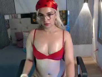 Ashley__tylor  live sex cam