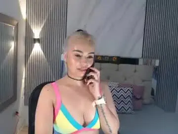 Ashley__tylor  live sex cam