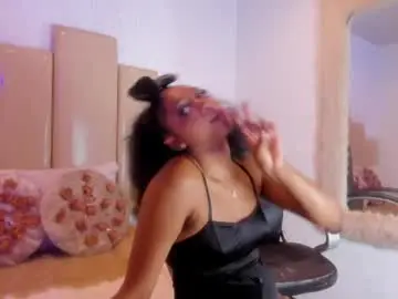Ashley__walker  live sex cam