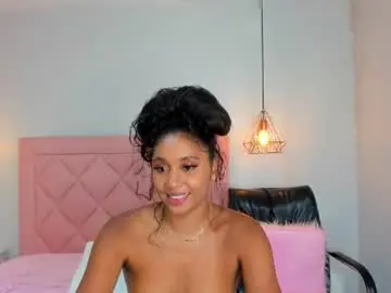 Ashley__walker  live sex cam