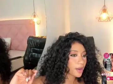 Ashley__walker  live sex cam