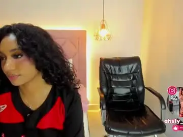 Ashley__walker  live sex cam