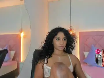 Ashley__walker  live sex cam