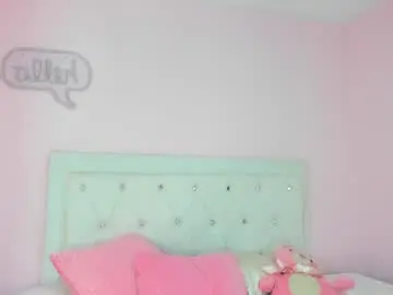 Ashley__walker  live sex cam