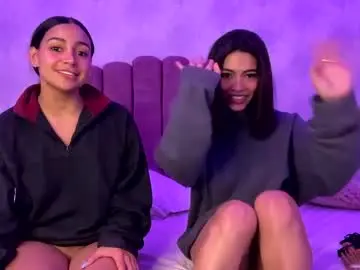 Ashlyrouxx  live sex cam