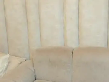 Aurora_bellamont  live sex cam