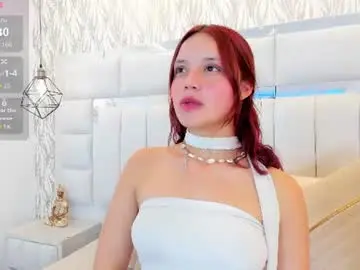 Aurora_bellamont  live sex cam
