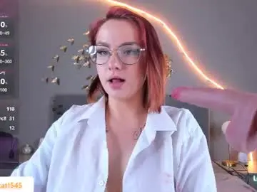 Bharbie_xxx  live sex cam