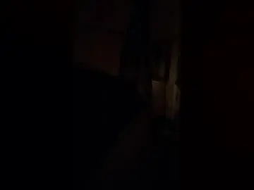 Bonieclyde1  live sex cam