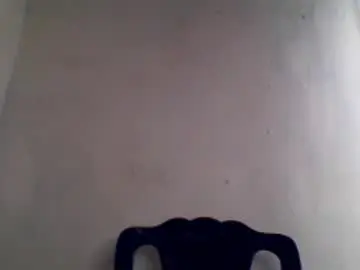 Bouncingxxx_ass  live sex cam