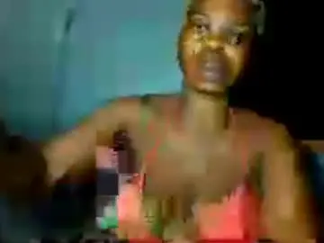 Bouncingxxx_ass  live sex cam