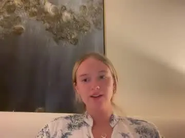 Brookeedawson  live sex cam