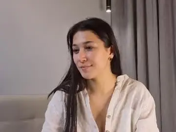 Byangelix  live sex cam