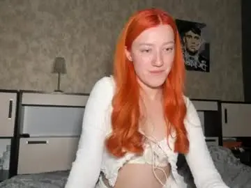 Candy_lullaby  live sex cam