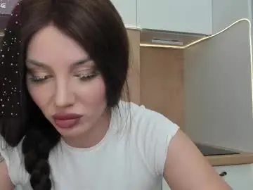 Cathyvelor  live sex cam