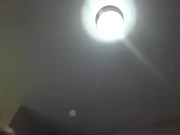 Charmaine1985  live sex cam