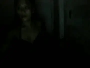 Cumwhore4uxox  live sex cam