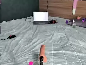Daddysgirl9978  live sex cam