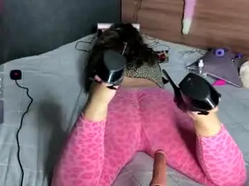 Daddysgirl9978  live sex cam