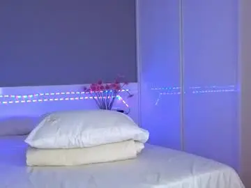 Daisydavis_  live sex cam