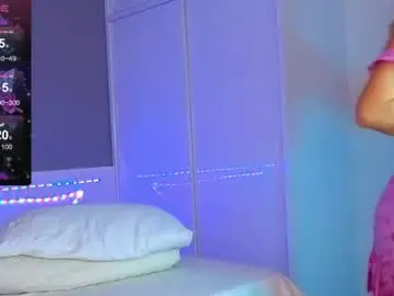 Daisydavis_  live sex cam