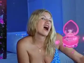 Daisydavis_  live sex cam