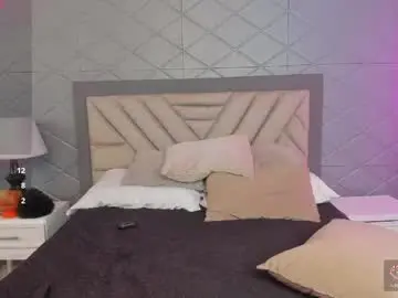 Dashathompson  live sex cam