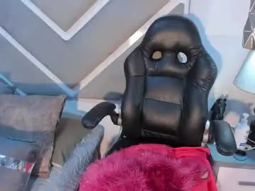 Dashathompson  live sex cam