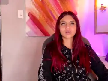 Eimy_bloom  live sex cam