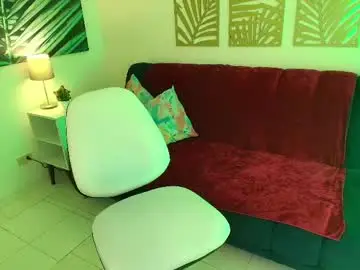 Ela_boop  live sex cam