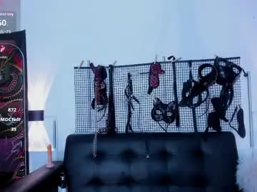 Electra_darkk  live sex cam