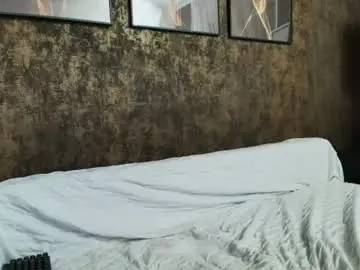 Elenalav  live sex cam