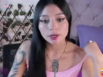 Elizabetcooper  live sex cam