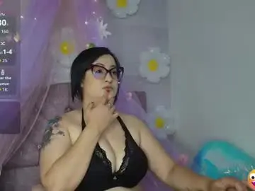 Elizabetcooper  live sex cam