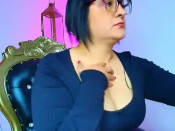 Elizabetcooper  live sex cam