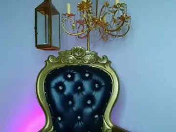 Elizabetcooper  live sex cam