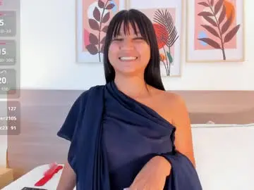 Emarouse__  live sex cam