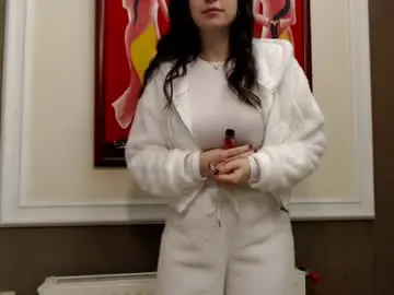 Evaeldis  live sex cam