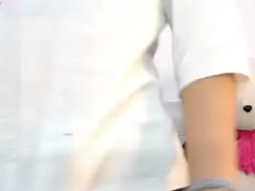 Ggemma3  live sex cam
