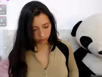 Ggemma3  live sex cam
