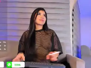 Gisblare  live sex cam