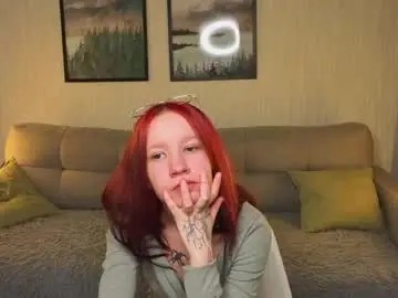 Gothicxz  live sex cam