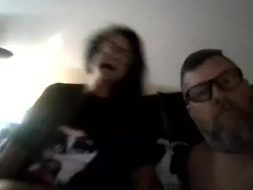 Heatherpt  live sex cam