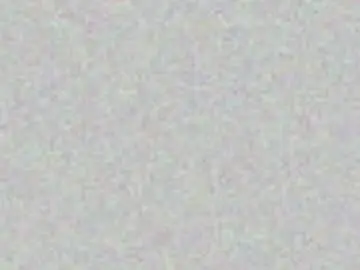 Hellacutee  live sex cam