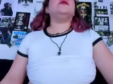 Hellen21rose  live sex cam