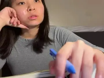 Hola_sunflower  live sex cam