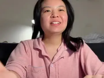 Hola_sunflower  live sex cam