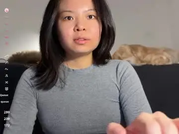 Hola_sunflower  live sex cam