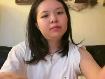 Hola_sunflower  live sex cam