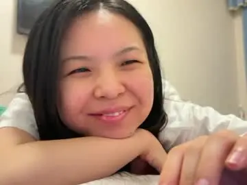 Hola_sunflower  live sex cam